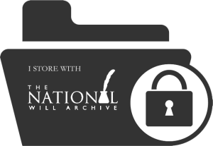 i-store-with-logo